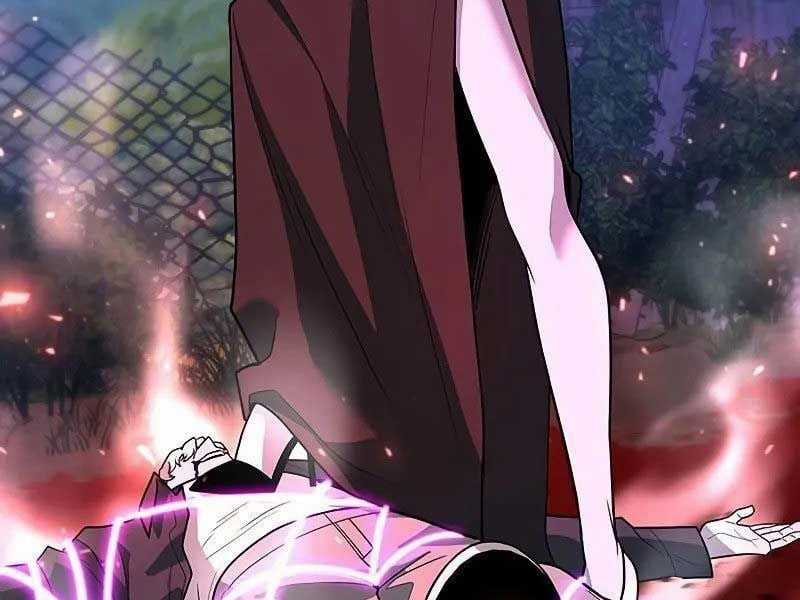 Thợ Tạo Tác Vũ Khí Chapter 45 trang 298