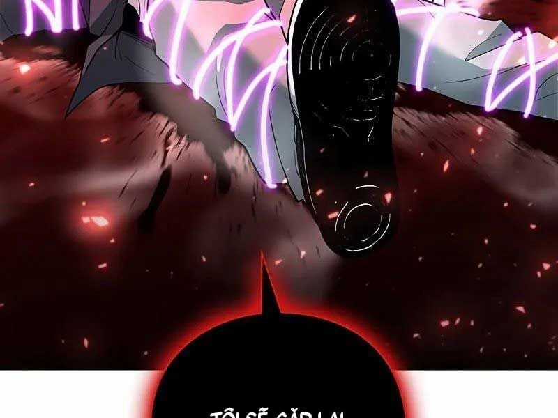 Thợ Tạo Tác Vũ Khí Chapter 45 trang 299