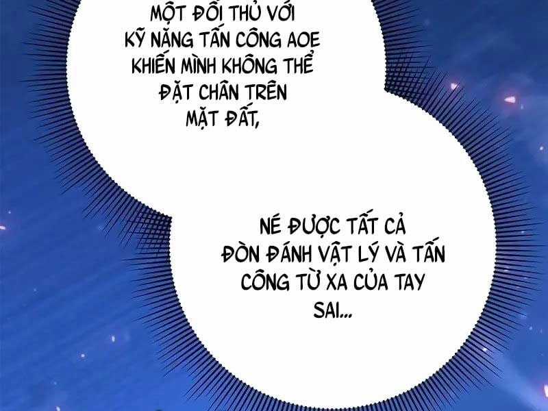 Thợ Tạo Tác Vũ Khí Chapter 45 trang 3