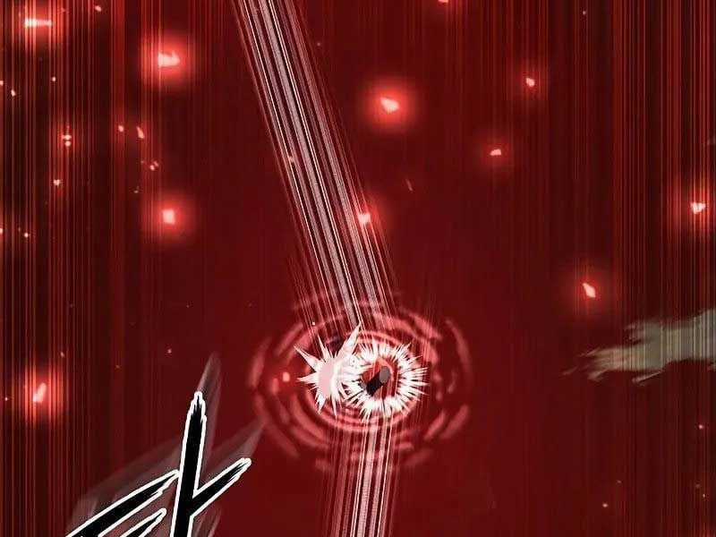 Thợ Tạo Tác Vũ Khí Chapter 45 trang 30