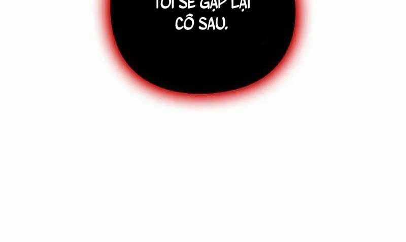 Thợ Tạo Tác Vũ Khí Chapter 45 trang 300