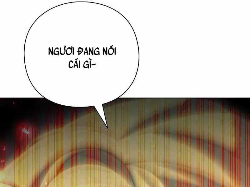 Thợ Tạo Tác Vũ Khí Chapter 45 trang 301