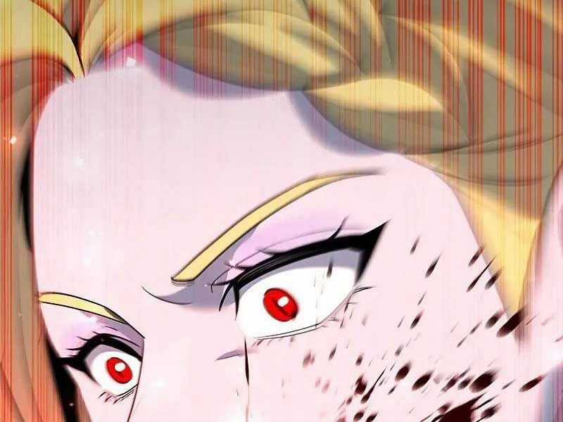 Thợ Tạo Tác Vũ Khí Chapter 45 trang 302