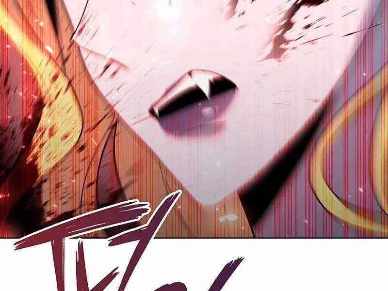 Thợ Tạo Tác Vũ Khí Chapter 45 trang 303