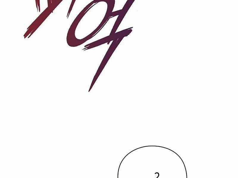 Thợ Tạo Tác Vũ Khí Chapter 45 trang 304