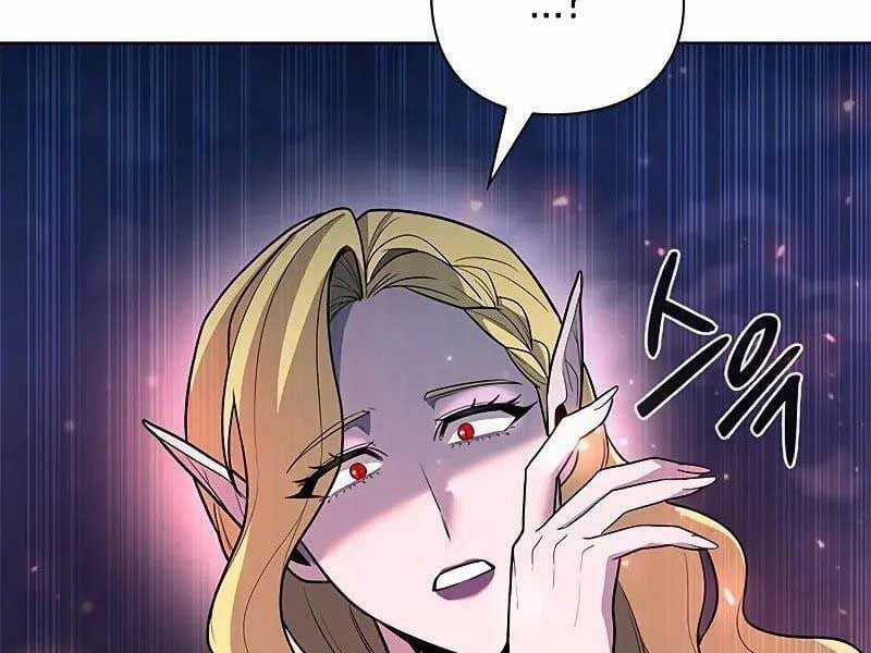 Thợ Tạo Tác Vũ Khí Chapter 45 trang 305