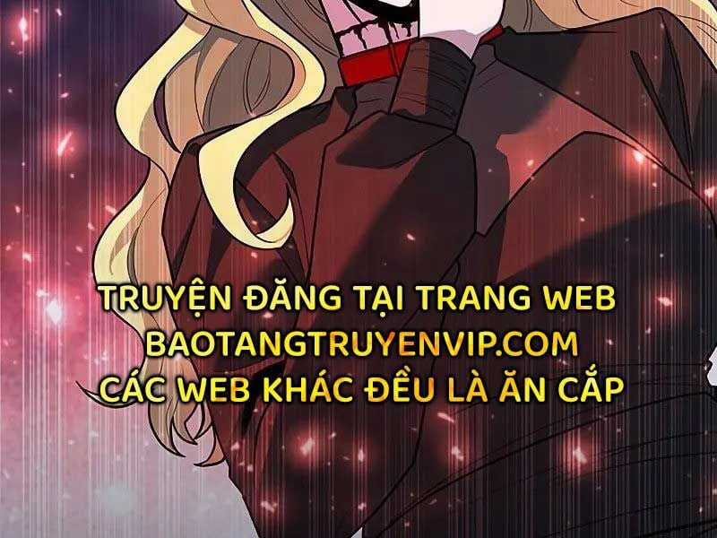 Thợ Tạo Tác Vũ Khí Chapter 45 trang 306