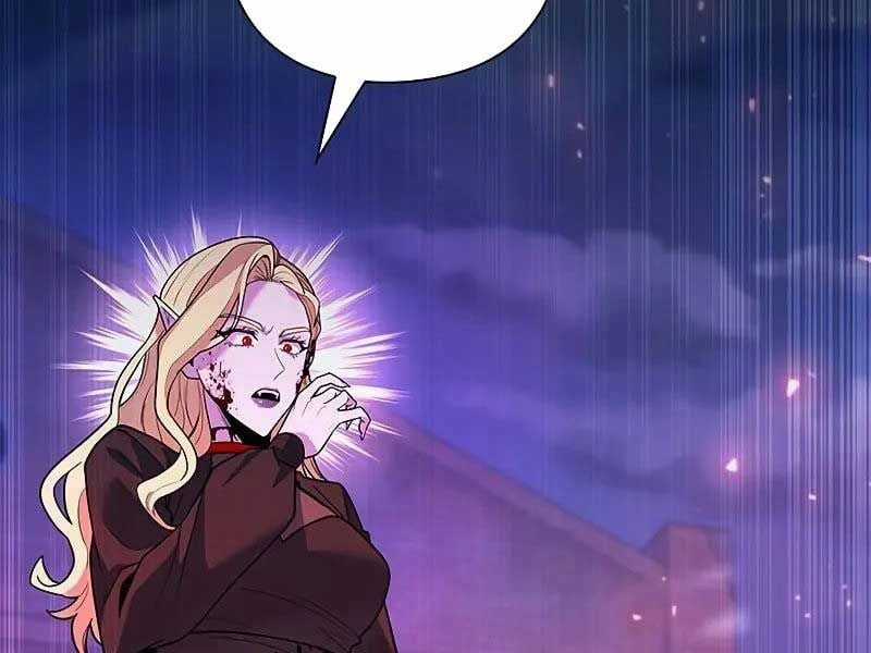 Thợ Tạo Tác Vũ Khí Chapter 45 trang 308