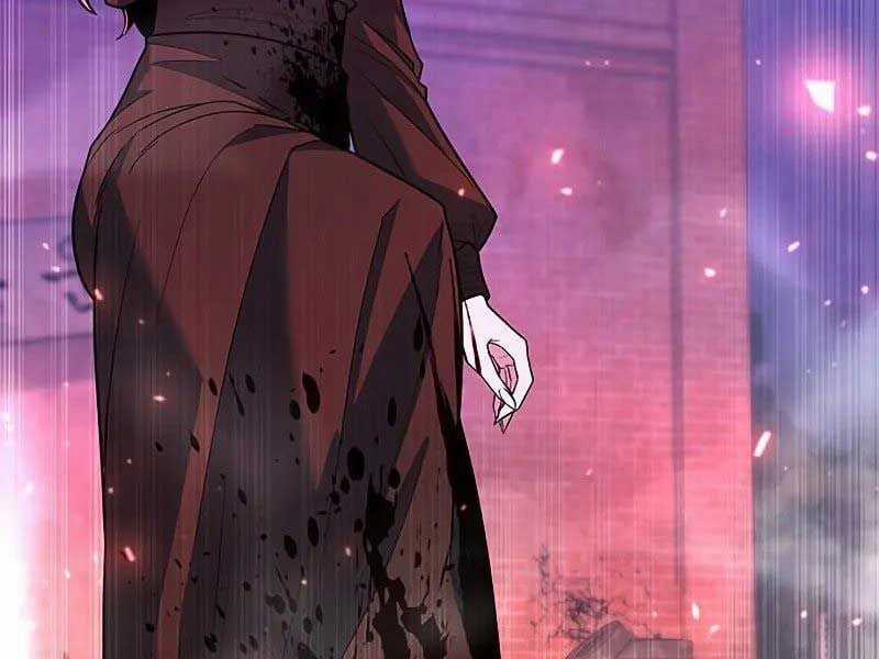 Thợ Tạo Tác Vũ Khí Chapter 45 trang 309