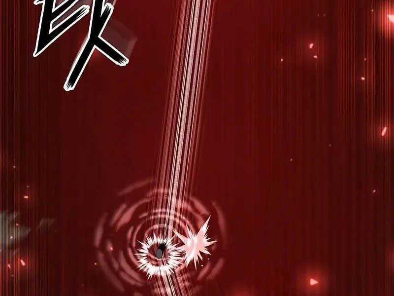 Thợ Tạo Tác Vũ Khí Chapter 45 trang 31