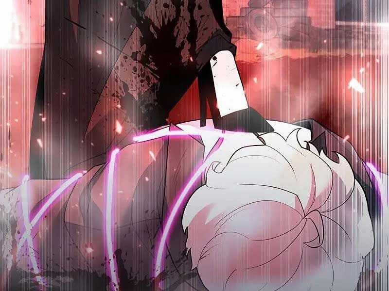 Thợ Tạo Tác Vũ Khí Chapter 45 trang 310