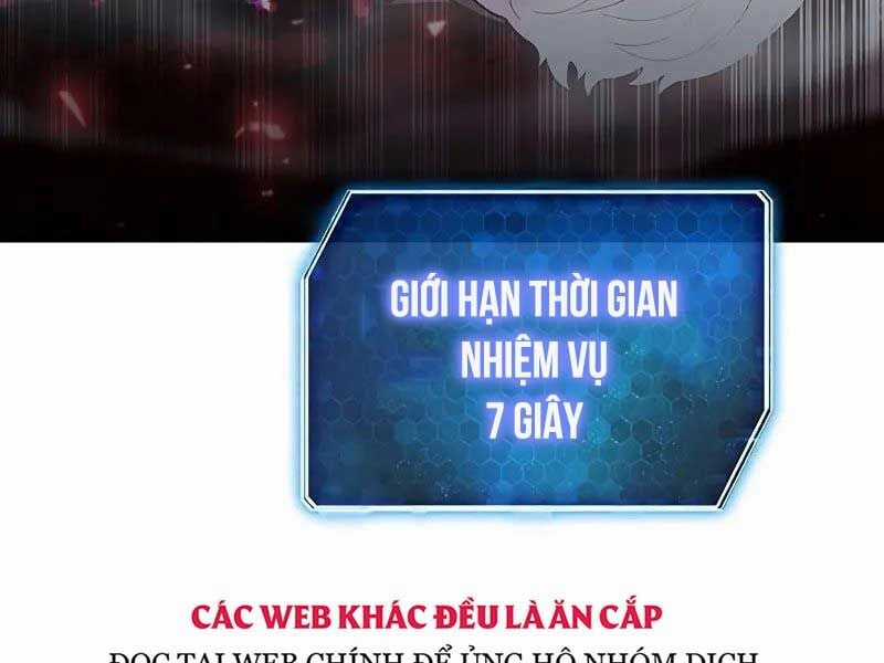 Thợ Tạo Tác Vũ Khí Chapter 45 trang 311