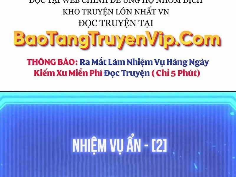 Thợ Tạo Tác Vũ Khí Chapter 45 trang 312