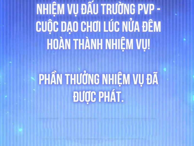 Thợ Tạo Tác Vũ Khí Chapter 45 trang 313
