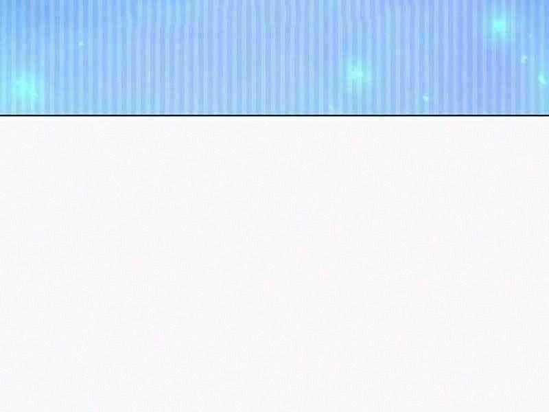 Thợ Tạo Tác Vũ Khí Chapter 45 trang 314