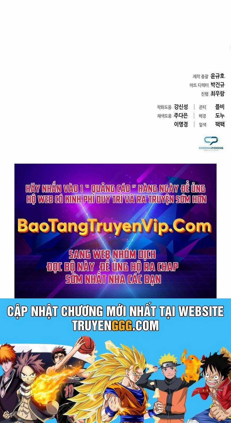 Thợ Tạo Tác Vũ Khí Chapter 45 trang 315