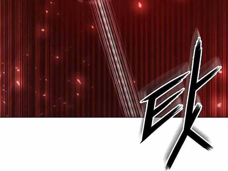 Thợ Tạo Tác Vũ Khí Chapter 45 trang 32