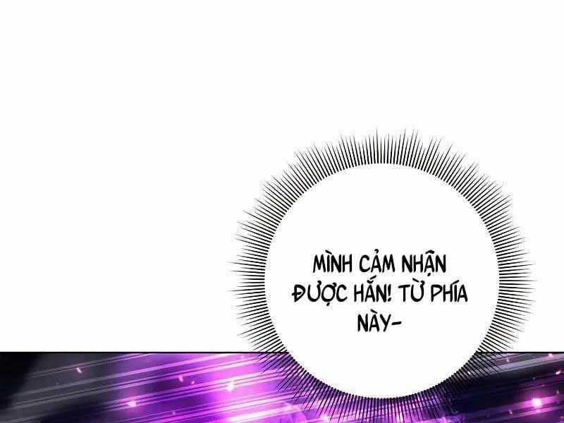 Thợ Tạo Tác Vũ Khí Chapter 45 trang 33