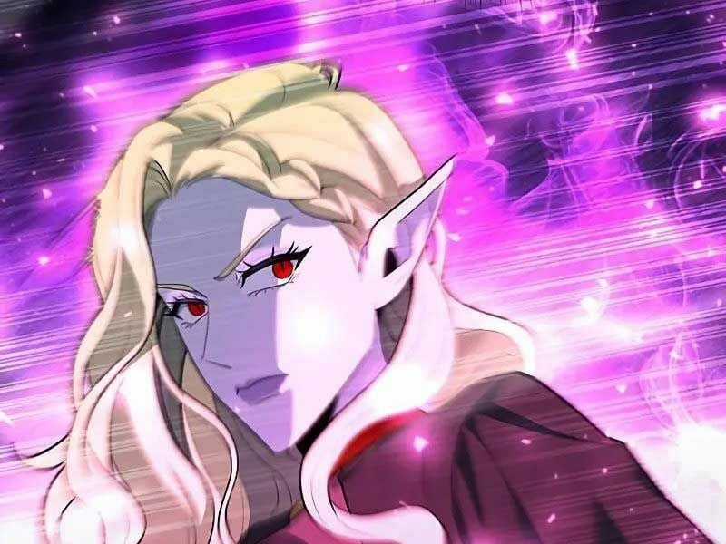 Thợ Tạo Tác Vũ Khí Chapter 45 trang 34