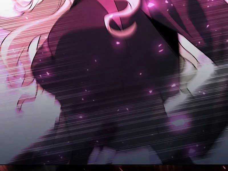 Thợ Tạo Tác Vũ Khí Chapter 45 trang 35