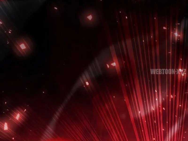 Thợ Tạo Tác Vũ Khí Chapter 45 trang 36