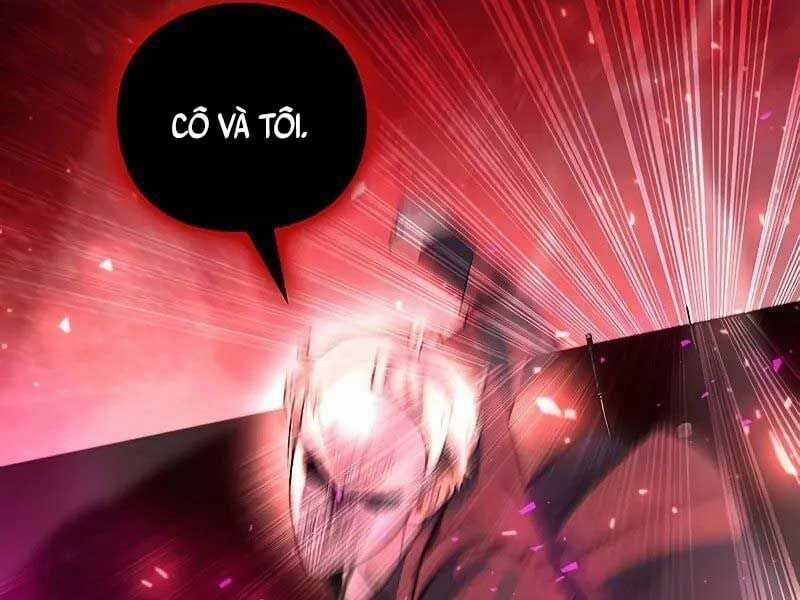 Thợ Tạo Tác Vũ Khí Chapter 45 trang 37