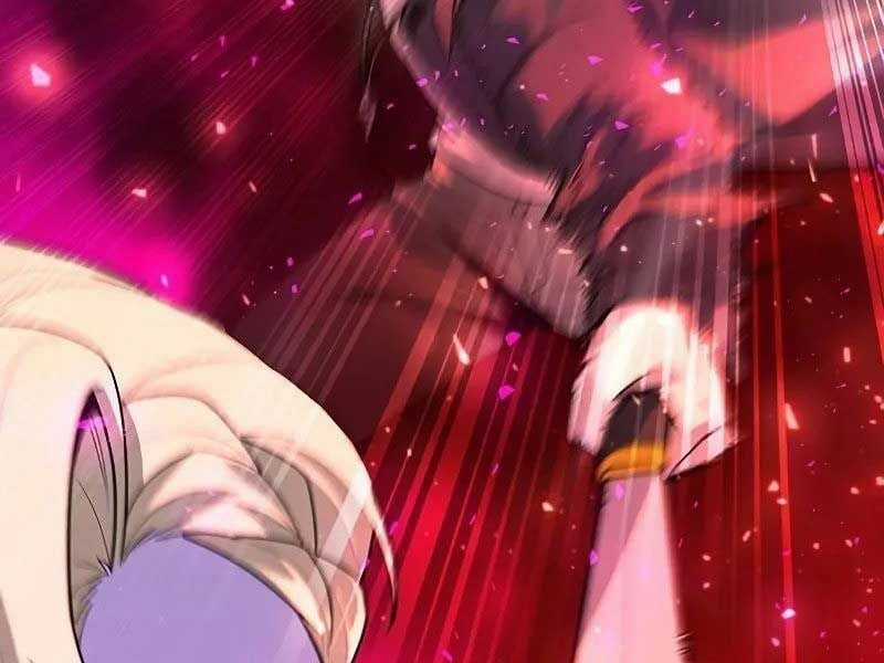 Thợ Tạo Tác Vũ Khí Chapter 45 trang 38