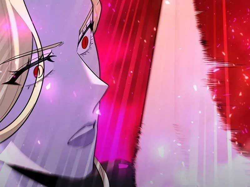 Thợ Tạo Tác Vũ Khí Chapter 45 trang 39