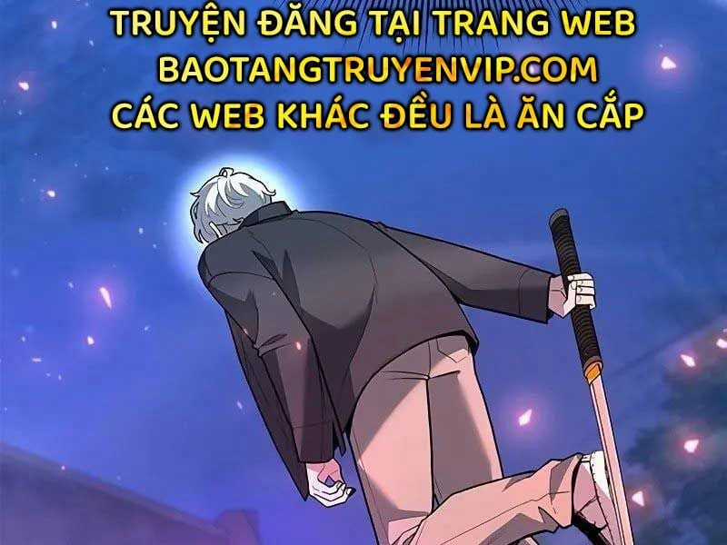 Thợ Tạo Tác Vũ Khí Chapter 45 trang 4