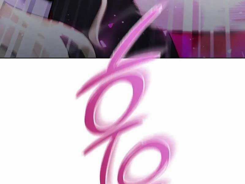 Thợ Tạo Tác Vũ Khí Chapter 45 trang 40