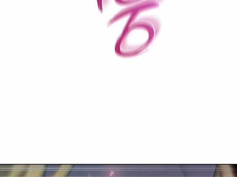 Thợ Tạo Tác Vũ Khí Chapter 45 trang 41