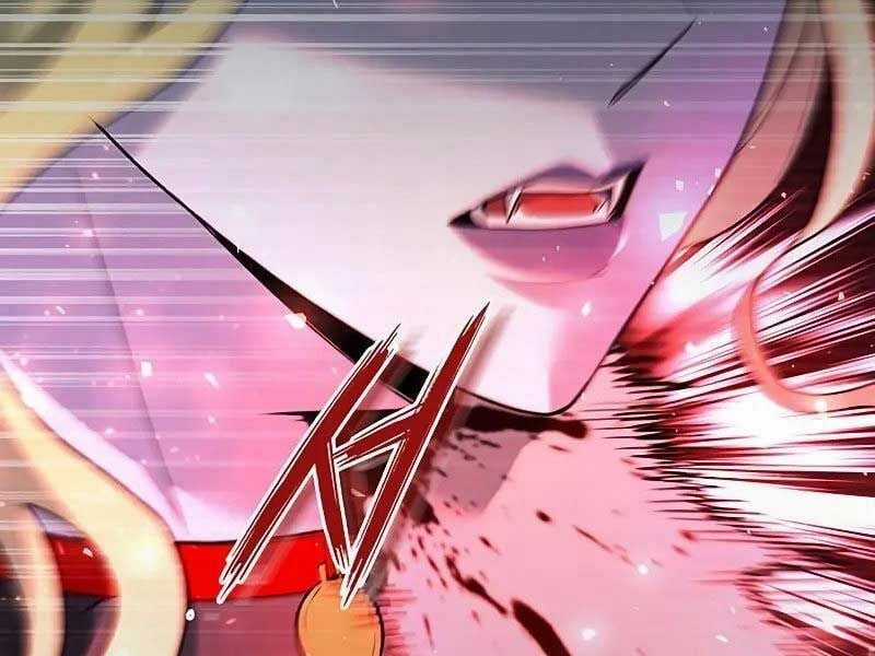 Thợ Tạo Tác Vũ Khí Chapter 45 trang 42