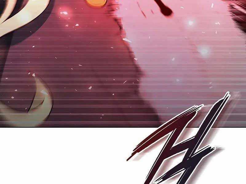 Thợ Tạo Tác Vũ Khí Chapter 45 trang 43