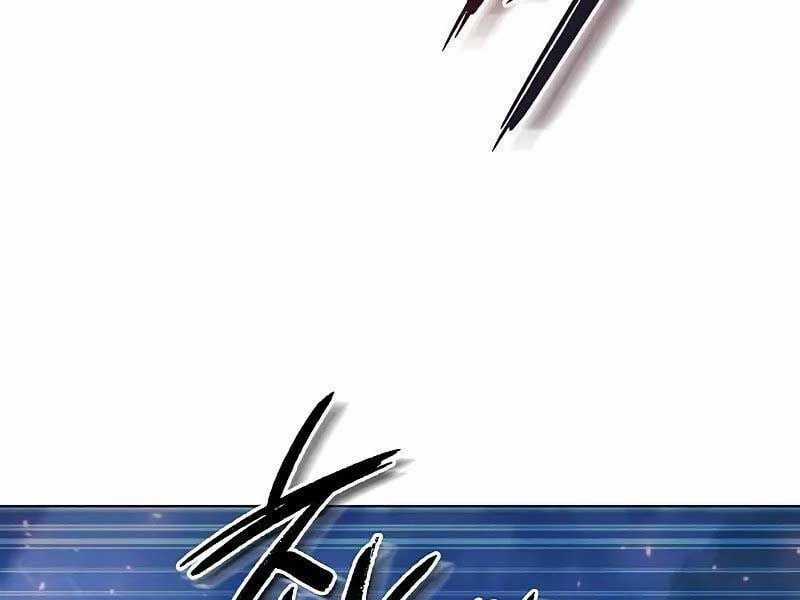 Thợ Tạo Tác Vũ Khí Chapter 45 trang 44