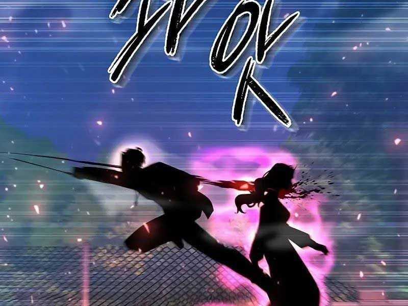 Thợ Tạo Tác Vũ Khí Chapter 45 trang 45