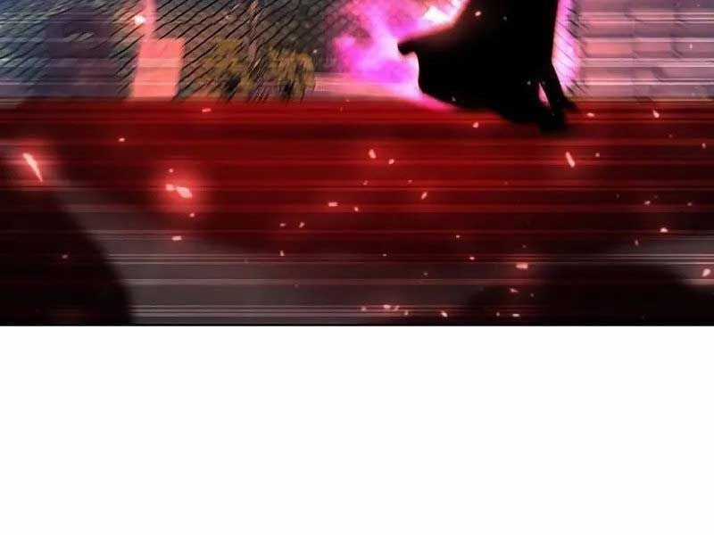 Thợ Tạo Tác Vũ Khí Chapter 45 trang 46