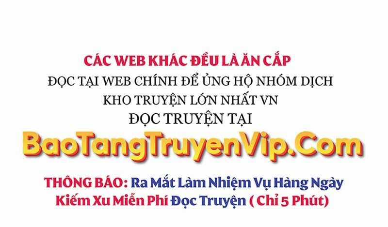 Thợ Tạo Tác Vũ Khí Chapter 45 trang 47