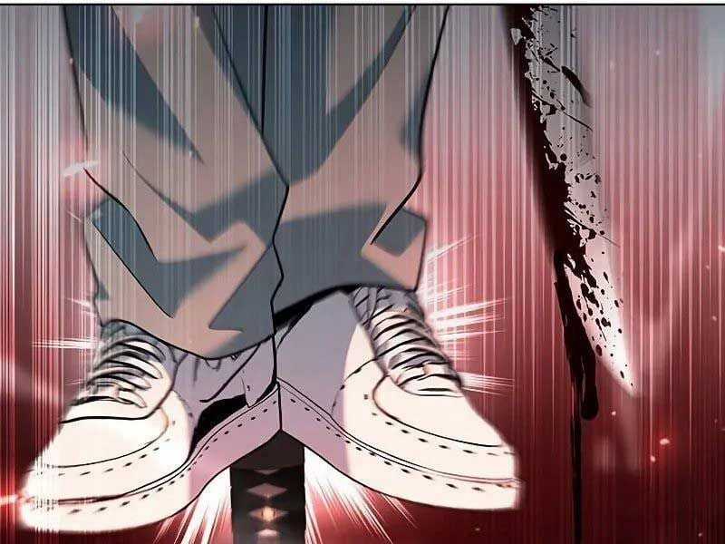 Thợ Tạo Tác Vũ Khí Chapter 45 trang 48