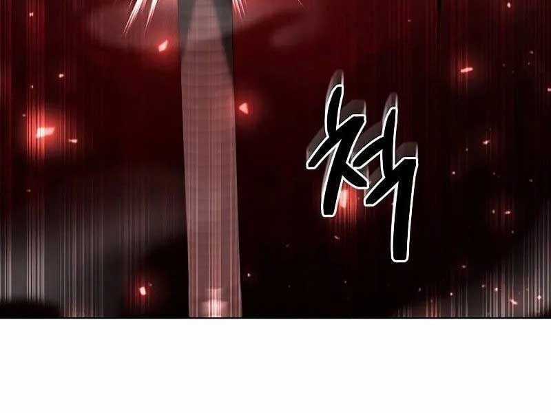 Thợ Tạo Tác Vũ Khí Chapter 45 trang 49