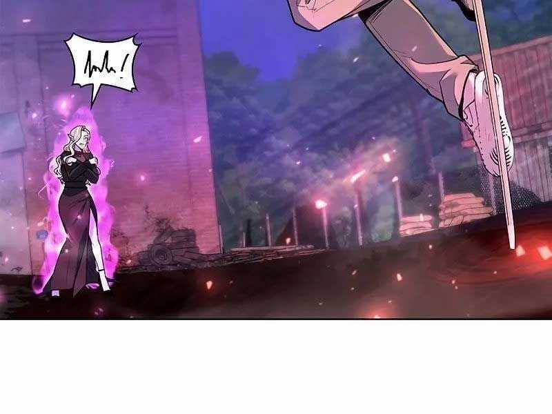 Thợ Tạo Tác Vũ Khí Chapter 45 trang 5