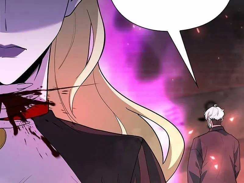 Thợ Tạo Tác Vũ Khí Chapter 45 trang 51