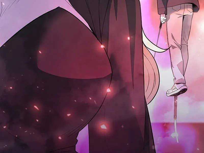 Thợ Tạo Tác Vũ Khí Chapter 45 trang 52