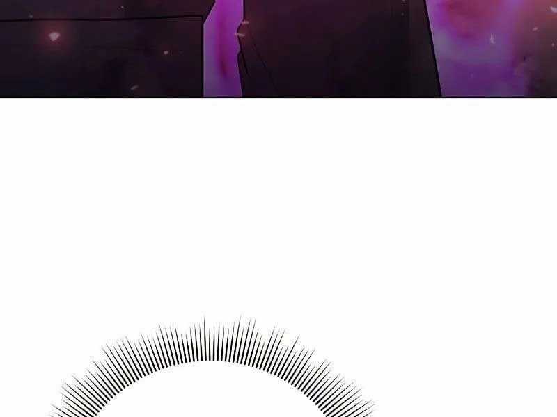 Thợ Tạo Tác Vũ Khí Chapter 45 trang 53