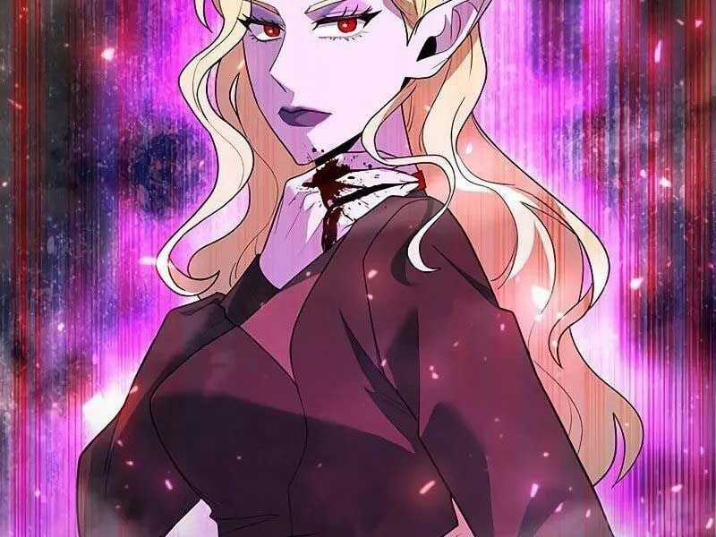 Thợ Tạo Tác Vũ Khí Chapter 45 trang 55