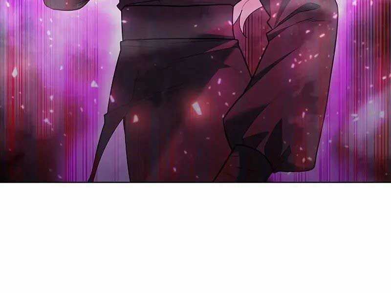 Thợ Tạo Tác Vũ Khí Chapter 45 trang 56