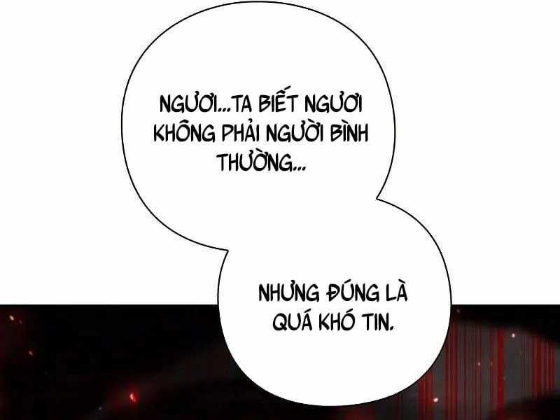 Thợ Tạo Tác Vũ Khí Chapter 45 trang 57