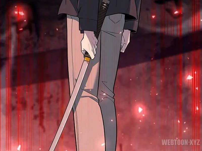 Thợ Tạo Tác Vũ Khí Chapter 45 trang 59