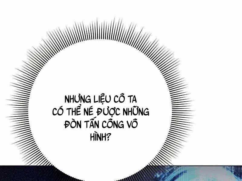 Thợ Tạo Tác Vũ Khí Chapter 45 trang 6