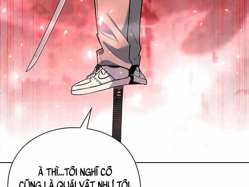 Thợ Tạo Tác Vũ Khí Chapter 45 trang 60