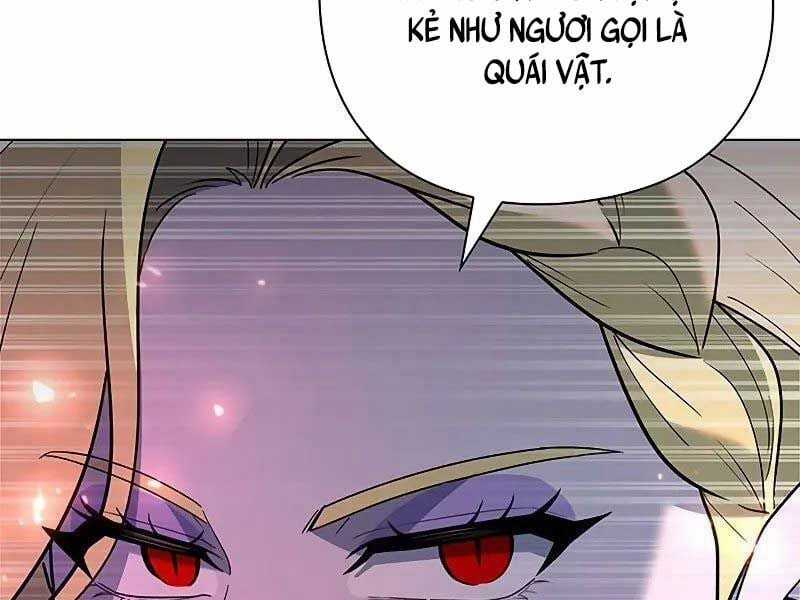 Thợ Tạo Tác Vũ Khí Chapter 45 trang 62